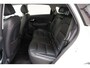 Kia e-Niro ExecutiveLine 64 kWh 3 fase [ Schuifdak Leder JBL Adapt.cruise ]