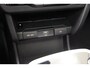 Kia e-Niro ExecutiveLine 64 kWh 3 fase [ Schuifdak Leder JBL Adapt.cruise ]