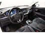 Kia e-Niro ExecutiveLine 64 kWh 3 fase [ Schuifdak Leder JBL Adapt.cruise ]