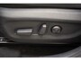 Kia e-Niro ExecutiveLine 64 kWh 3 fase [ Schuifdak Leder JBL Adapt.cruise ]