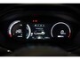 Kia e-Niro ExecutiveLine 64 kWh 3 fase [ Schuifdak Leder JBL Adapt.cruise ]