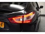 Nissan Qashqai 1.2 N-Vision[Panoramadak DAB+ radio Achteruitrijcamera]