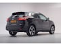 Nissan Qashqai 1.2 N-Vision[Panoramadak DAB+ radio Achteruitrijcamera]