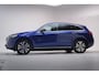 Mercedes-Benz EQC 400 4MATIC Business Solution Luxury 80 kWh [ LED Trekhaak Leder Adapt.cruise ]