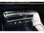 Mercedes-Benz EQC 400 4MATIC Business Solution Luxury 80 kWh [ LED Trekhaak Leder Adapt.cruise ]