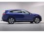 Mercedes-Benz EQC 400 4MATIC Business Solution Luxury 80 kWh [ LED Trekhaak Leder Adapt.cruise ]