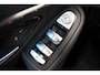 Mercedes-Benz EQC 400 4MATIC Business Solution Luxury 80 kWh [ LED Trekhaak Leder Adapt.cruise ]