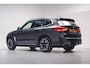 BMW iX3 Executive 80 kWh Aut. [ Panoramadak Adapt.cruise Camera ]