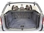 BMW iX3 Executive 80 kWh Aut. [ Panoramadak Adapt.cruise Camera ]
