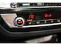 BMW iX3 Executive 80 kWh Aut. [ Panoramadak Adapt.cruise Camera ]