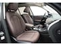 BMW iX3 Executive 80 kWh Aut. [ Panoramadak Adapt.cruise Camera ]