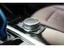 BMW iX3 Executive 80 kWh Aut. [ Panoramadak Adapt.cruise Camera ]