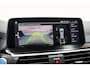 BMW iX3 Executive 80 kWh Aut. [ Panoramadak Adapt.cruise Camera ]