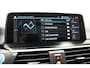 BMW iX3 Executive 80 kWh Aut. [ Panoramadak Adapt.cruise Camera ]