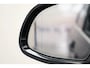 BMW iX3 Executive 80 kWh Aut. [ Panoramadak Adapt.cruise Camera ]