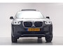 BMW iX3 Executive 80 kWh Aut. [ Panoramadak Adapt.cruise Camera ]