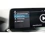 BMW iX3 Executive 80 kWh Aut. [ Panoramadak Adapt.cruise Camera ]