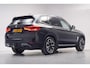BMW iX3 Executive 80 kWh Aut. [ Panoramadak Adapt.cruise Camera ]