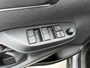 Toyota Yaris Cross 1.5 Hybrid Active