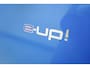 Volkswagen e-Up! e-Up![ Stoelverwarming Climate control Automaat]