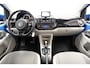 Volkswagen e-Up! e-Up![ Stoelverwarming Climate control Automaat]