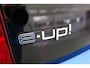 Volkswagen e-Up! e-Up![ Stoelverwarming Climate control Automaat]