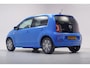 Volkswagen e-Up! e-Up![ Stoelverwarming Climate control Automaat]