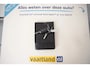 Volkswagen e-Up! e-Up![ Stoelverwarming Climate control Automaat]