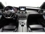 Mercedes-Benz C-klasse 250 Premium Plus[ Lederen bekleding Climate control Cruise Control]