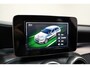 Mercedes-Benz C-klasse 250 Premium Plus[ Lederen bekleding Climate control Cruise Control]