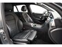 Mercedes-Benz C-klasse 250 Premium Plus[ Lederen bekleding Climate control Cruise Control]