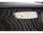 Mercedes-Benz C-klasse 250 Premium Plus[ Lederen bekleding Climate control Cruise Control]
