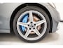 Mercedes-Benz C-klasse 250 Premium Plus[ Lederen bekleding Climate control Cruise Control]