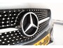Mercedes-Benz C-klasse 250 Premium Plus[ Lederen bekleding Climate control Cruise Control]