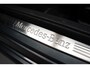 Mercedes-Benz C-klasse 250 Premium Plus[ Lederen bekleding Climate control Cruise Control]