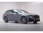Mercedes-Benz C-klasse 250 Premium Plus[ Lederen bekleding Climate control Cruise Control]