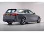 Mercedes-Benz C-klasse 250 Premium Plus[ Lederen bekleding Climate control Cruise Control]