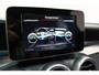 Mercedes-Benz C-klasse 250 Premium Plus[ Lederen bekleding Climate control Cruise Control]