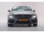 Mercedes-Benz C-klasse 250 Premium Plus[ Lederen bekleding Climate control Cruise Control]