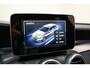 Mercedes-Benz C-klasse 250 Premium Plus[ Lederen bekleding Climate control Cruise Control]