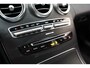 Mercedes-Benz C-klasse 250 Premium Plus[ Lederen bekleding Climate control Cruise Control]