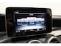 Mercedes-Benz C-klasse 250 Premium Plus[ Lederen bekleding Climate control Cruise Control]