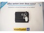 Mercedes-Benz C-klasse 250 Premium Plus[ Lederen bekleding Climate control Cruise Control]