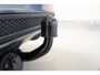 Mercedes-Benz C-klasse 250 Premium Plus[ Lederen bekleding Climate control Cruise Control]