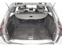 Mercedes-Benz C-klasse 250 Premium Plus[ Lederen bekleding Climate control Cruise Control]