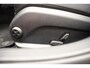 Mercedes-Benz C-klasse 250 Premium Plus[ Lederen bekleding Climate control Cruise Control]