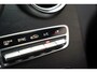 Mercedes-Benz C-klasse 250 Premium Plus[ Lederen bekleding Climate control Cruise Control]