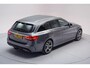 Mercedes-Benz C-klasse 250 Premium Plus[ Lederen bekleding Climate control Cruise Control]