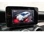 Mercedes-Benz C-klasse 250 Premium Plus[ Lederen bekleding Climate control Cruise Control]