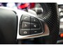Mercedes-Benz C-klasse 250 Premium Plus[ Lederen bekleding Climate control Cruise Control]